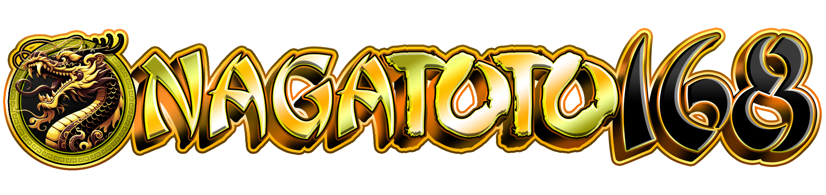 dewi11hodLogo